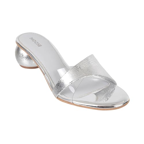 Image of Mochi Women's Fashion Sandals