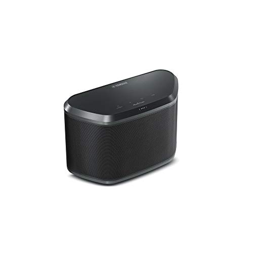 Yamaha WX-030 - (Farbe: Irrelevant)