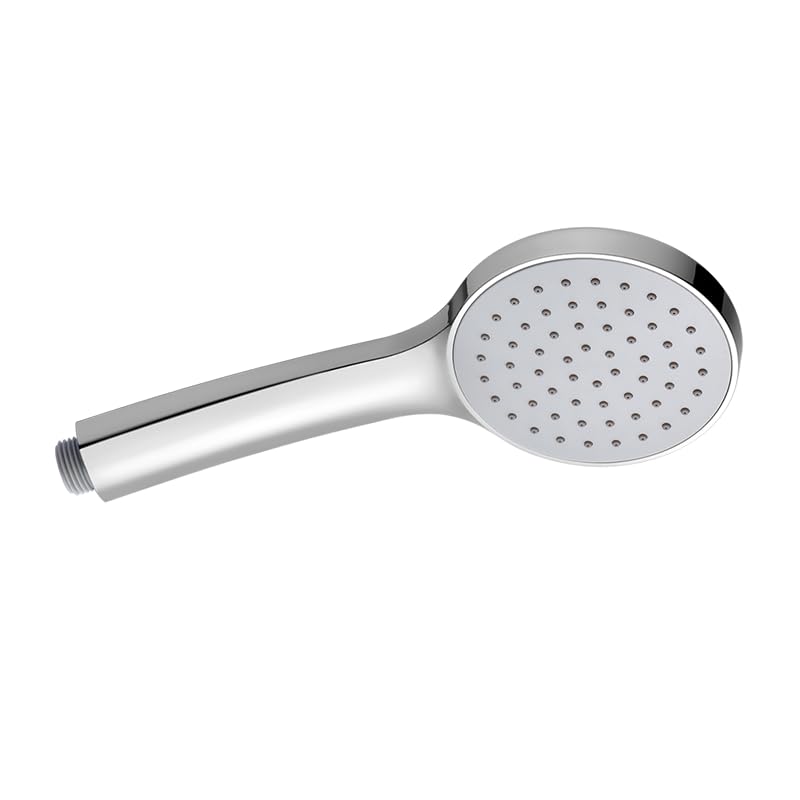 Delabie Alcachofa de ducha G1/2B monochorro D100 mm, antical