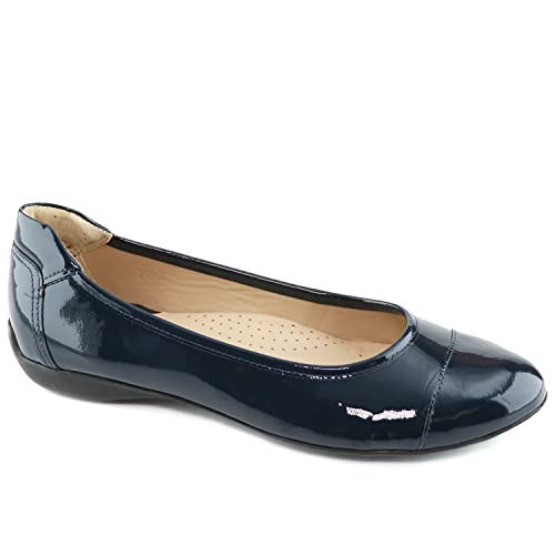Image of Marc Joseph New York Womens Peters Street Flat