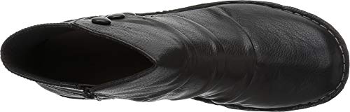 Clarks Women's Janice Verna Fashion Boot2