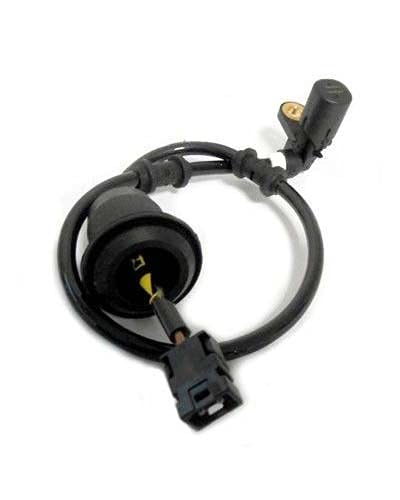 Meat & Doria 90672 - Sensor ABS