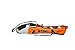 Produktbild Stihl 8810507 Tragtasche