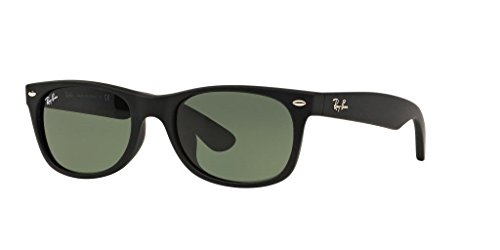 Co TOX j[EFCt@[[ rbO Ray-Ban RB2132F 622 (58)G-15 ttBbeBO ttBbgTOXNEWWAYFARER