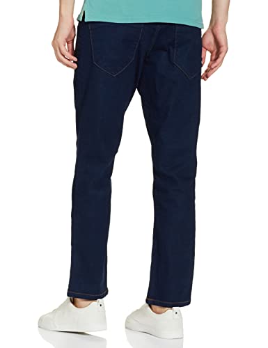 Image of Amazon Brand - House & Shields Men Jeans