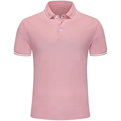 Polo Homme Premium Djtnzdm Cover