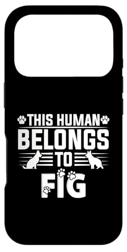 ̖ÕC`WN p[\iCYꂽMtg This Human Belongs To a X}zP[X iPhone 17 Pro p