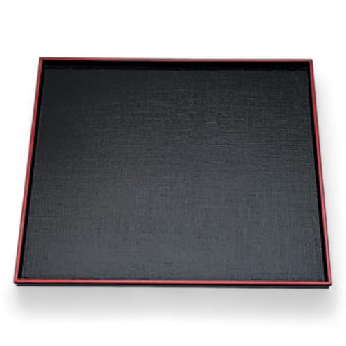 J-kitchens ~ 1 pz g[ i ~ gC ڂ j  ubN V  bh Ȃ 33cm  i ABS  j {