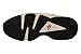 Nike Air Huarache Mujeres Running Trainers DH4439 Sneakers Zapatos Imagen de Nike Air Huarache Mujeres Running Trainers DH4439 Sneakers Zapatos