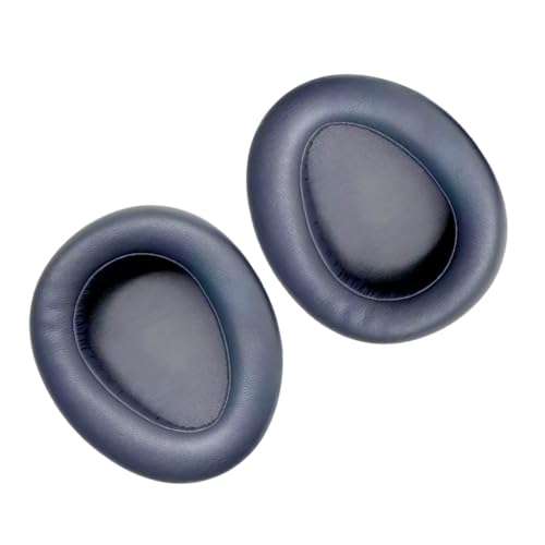 Qualified Ear Pad Sleeves for Headsets Earpads Headsets Earcups