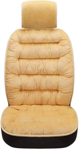 Arfobug J[V[gNbV jo[THƓ~ gV[gNbV ̌^wt ؂ȃV[g J[pi Ԃ̃V[gJo[ gV[gJo[ Ԃ̓~ ӂӂ퐶n J[pi ȃV[gNbV V[gn (VOV[g