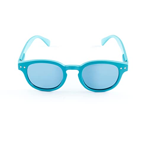 Gli Occhiali Occhiali Bambino Anno Occhiali Da Sole Bambina Anno