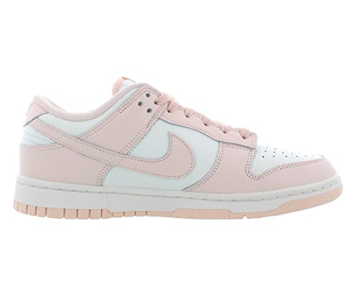 Image of Nike Men's Dunk Low Sneakers