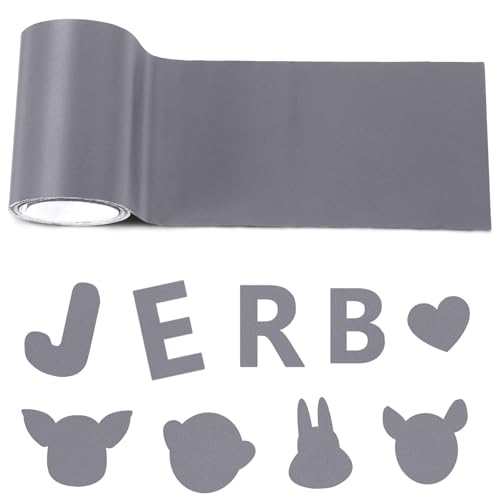 Catálogo de Tiendas de maletas , tabla con los diez mejores. 23 Imagen adicional