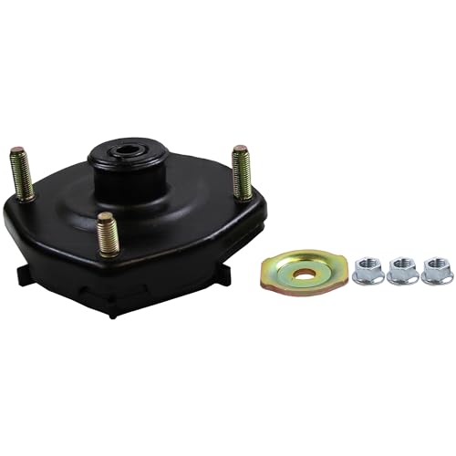 Monroe Strut-Mate 904995 Suspension Strut Mount for Mazda Protege