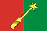 U24