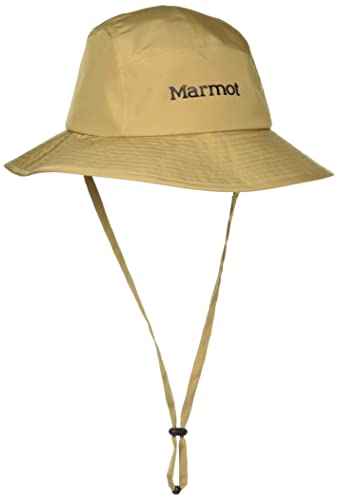 【22年春夏モデル】 GORE-TEX Hat TOATJC46 BAK L