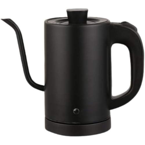 ITMEATO}EXnhu[R[q[|bg0.8Leʉƒp|[^udCPgeB[PgAvRbg (ubN)