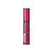 Ruby Kisses Lip Gloss Butter Bomb Gloss Non-Sticky Lip Gloss Vitamin E Natural Nude Lip Makeup - 7.8mL (0.26 US fl.oz) (Play, Boy)