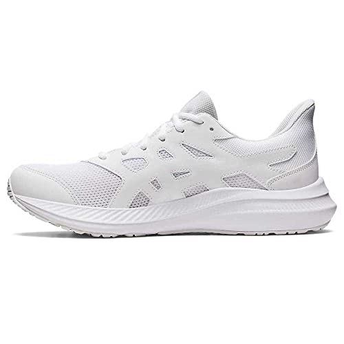 Image of ASICS Mens JOLT 4 Running Shoes