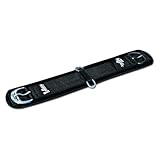 Professionals Choice Equine Smx Ventech Western Cinch