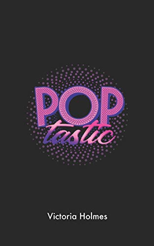 Poptastic view 2