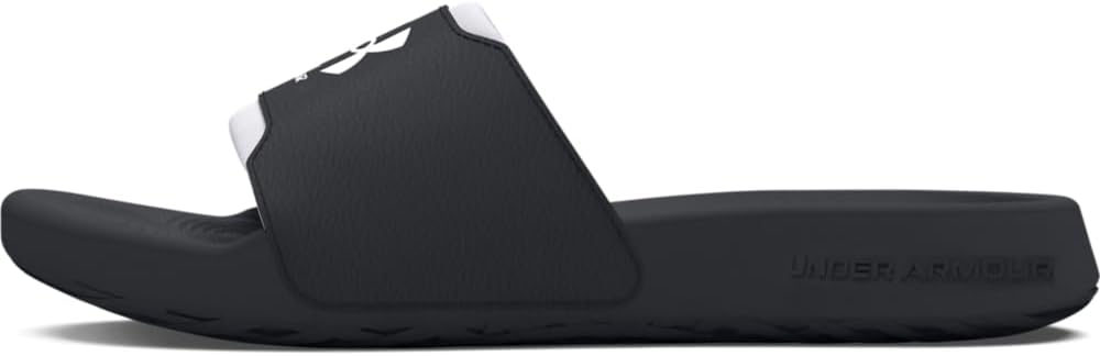 Under Armour Women's Ignite Select Slide Sandal