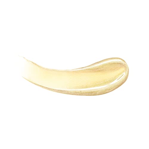 Almay 7243487009 Goddess Gloss, Gilded, 0.1 Fl. Oz., Lip Gloss thumb #1
