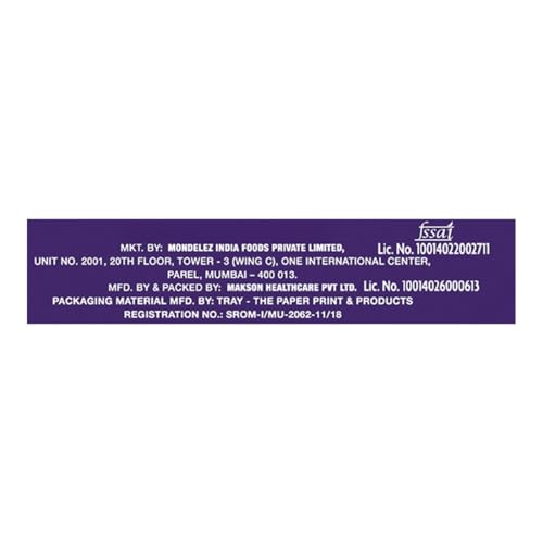 Image of Cadbury Celebrations Rich Dry Fruit Collection Chocolate Diwali Gift pack, 177 g
