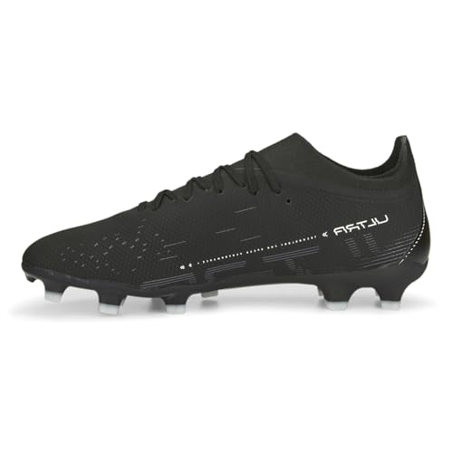 Image of Puma Men Ultra Match FG /AG Football Shoe