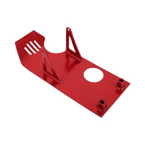 ϋvA~I[goCXLbhv[g KLX80 KX85 125-250cc fpȒPtȂnږhD݌vI[goCGWK[h̉