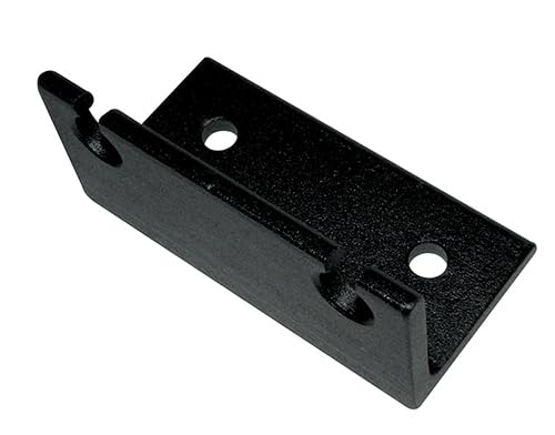 Club Car DS 1982-Up Lifted Golf Carts | Brake Cable Extension Bracket