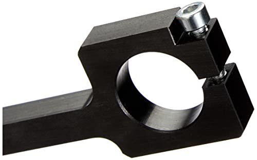 Support de perceuse Proxxon pd 230/e en métal noir rectifié - 4