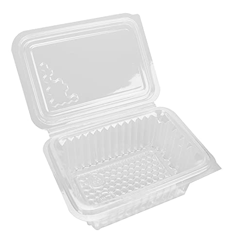 Honigschneider, langlebiger Bienenzuchtschneider, Stanzen mit Box für die Industrie – Bild 6