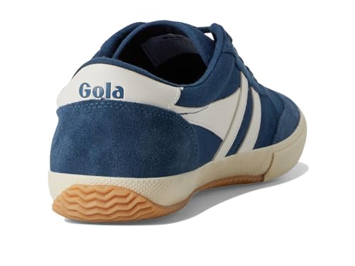 Image of Gola Badminton