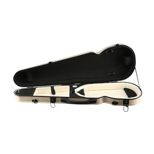 oCIP[XobO oCIP[XXNGA{bNXobO_uXgbvbNϋv̂ψkJ[{t@Co[oCIP[X(1/2 Gray)