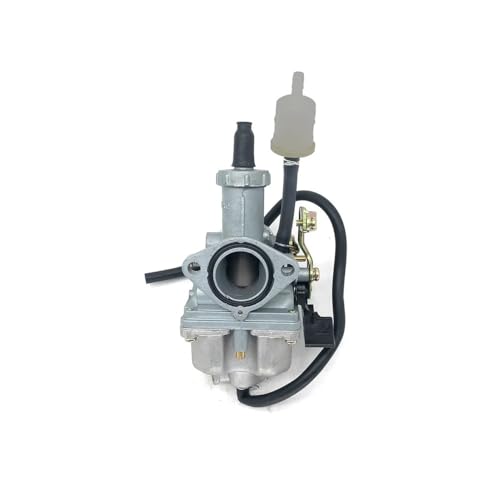 Carburateur PZ26 pour TRX250 Quad ATC - Pièce de Rechange Moteur