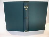 Little Lise The Works of Charles Paul De Kock B003VIA0ZS Book Cover