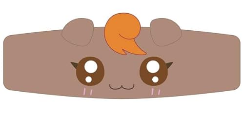 �w�A�o���h Yes�I�v���L���A5 02 �i�b�c