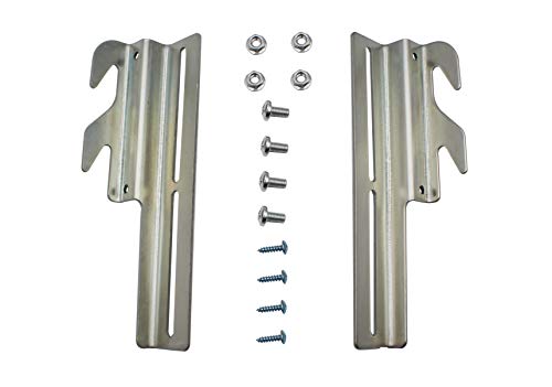 Compare Prices For Ifjf Across All Amazon European Stores