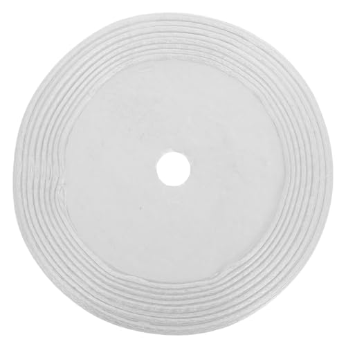 Totority |GXezCg{ 06cm v[gbsOp prNtg p[eB[ wAANZT[