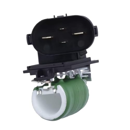 Climatizador para Fiat Grande Punto 1.3 D Multijet 2005-2010 93341907 8390169 93175501