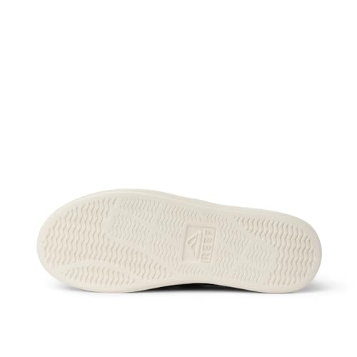 Image of REEF Mens Shoes, Neptune Slip On