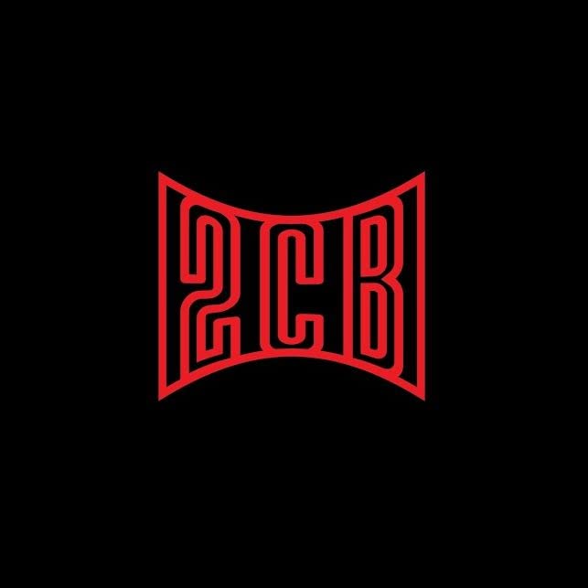 2CB