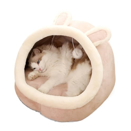 Fiozweaybgxbh}bgAqLpI[V[YΉAKȃ}bgAO\ȃybgpiA킢NX}Xv[gA􂦂܂ (S,B)