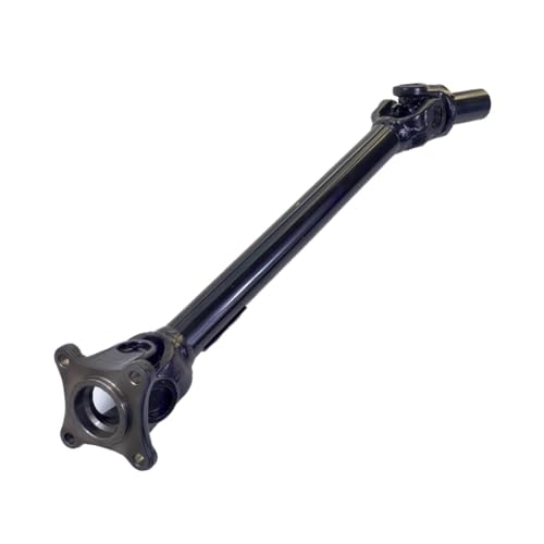 Subconjunto de eje de transmisión delantero para mecánica de SSV 800EX Z10 5