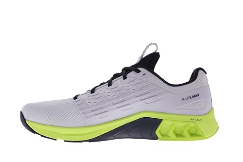 Image of INOV8 Mens F-lite Max