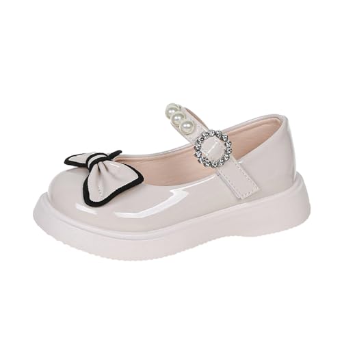 [WINDUCK] hXV[Y ̎q }WbNe[v vZXV[Y    AEghA qC sAm\ C  Ǝ t  16.5-22.5CM (17.5 cm,x[Wa)