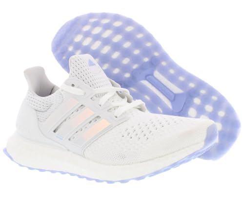 Image of Adidas Womens Ultraboost 1.0 DnaSneaker