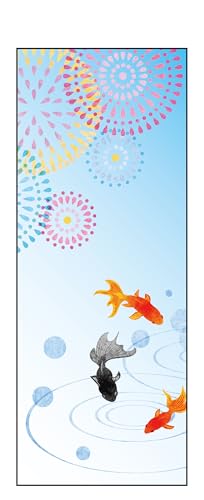 yJapan madez lG GĂʂ Ɖԉ΁yT-043z ʂ @ aĂʂ Ǌ| aG  ^yXg[ {